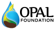 Opal Foundation Logo